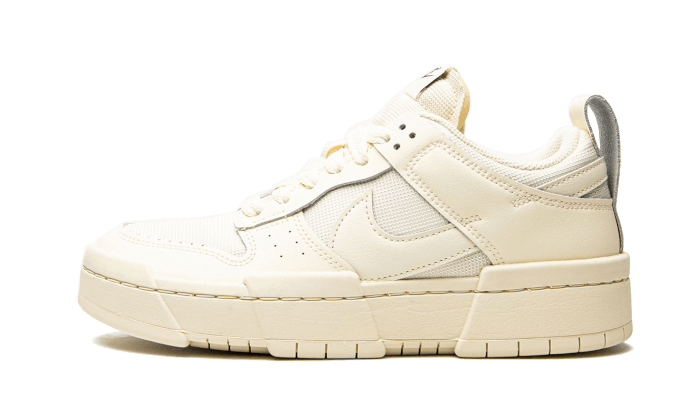 Nike Disrupt Coconut Milk originali su DripMilan | Sneaker Autentiche