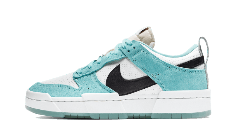 Nike Disrupt Copa originali su DripMilan | Sneaker Autentiche