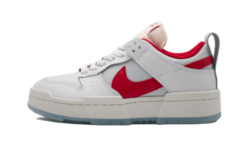 Nike Disrupt Gym Red originali su DripMilan | Sneaker Autentiche