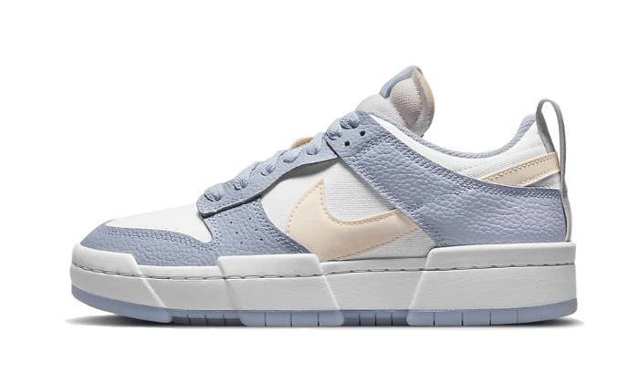 Nike Disrupt Summit White Ghost originali su DripMilan | Sneaker Autentiche