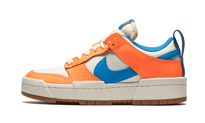 Nike Disrupt Supa originali su DripMilan | Sneaker Autentiche