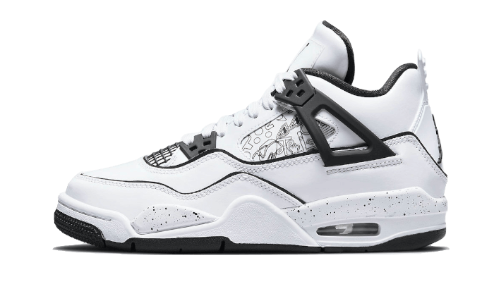 Air Jordan DIY originali su DripMilan | Sneaker Autentiche