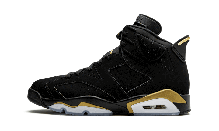 Air Jordan DMP originali su DripMilan | Sneaker Autentiche