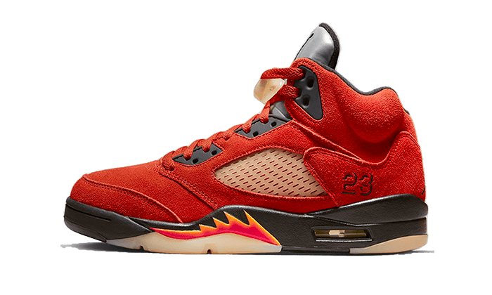 Air Jordan Dunk On Mars originali su DripMilan | Sneaker Autentiche