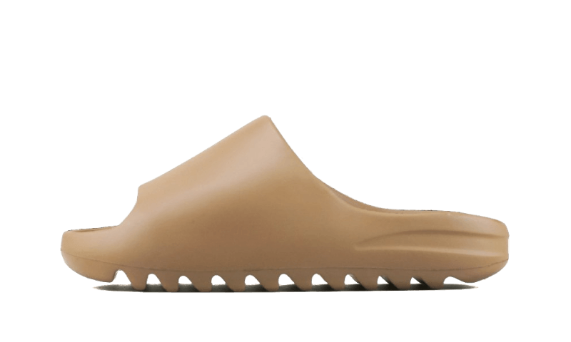Yeezy Earth Brown originali su DripMilan | Sneaker Autentiche