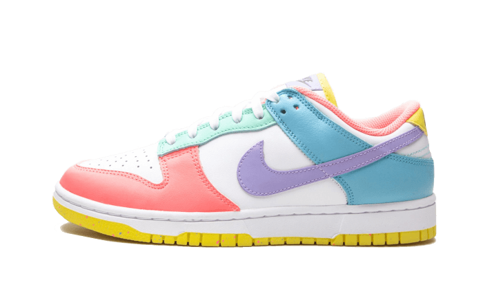 Nike Easter originali su DripMilan | Sneaker Autentiche