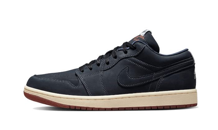 Air Jordan Eastside Golf originali su DripMilan | Sneaker Autentiche