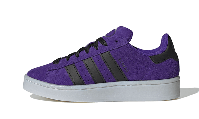 Adidas Energy Ink Black originali su DripMilan | Sneaker Autentiche
