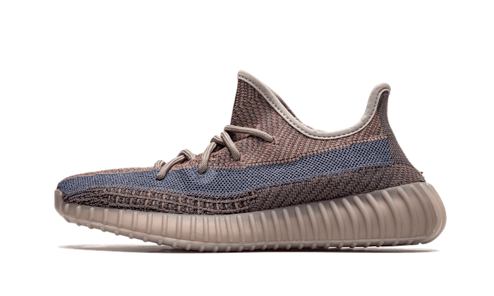 Yeezy Fade originali su DripMilan | Sneaker Autentiche