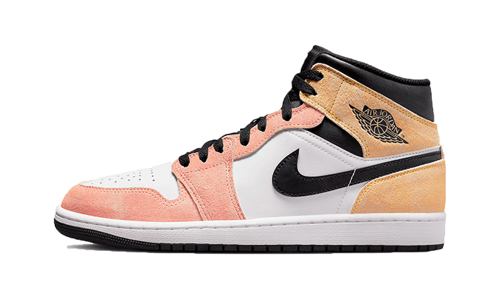 Air Jordan Flight Club originali su DripMilan | Sneaker Autentiche