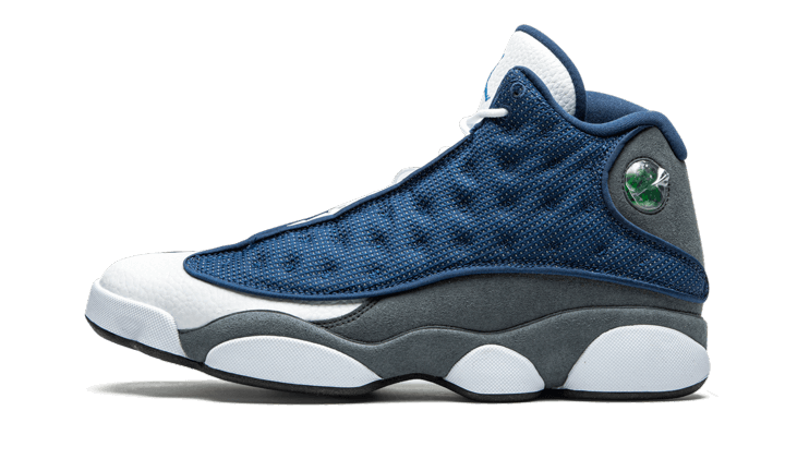 Air Jordan Flint (2020) originali su DripMilan | Sneaker Autentiche