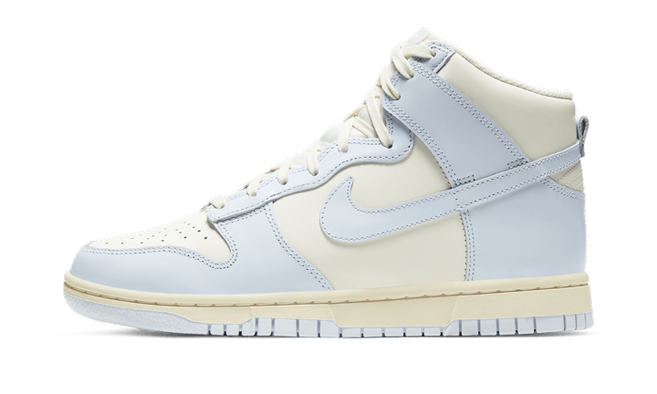 Nike Football Grey originali su DripMilan | Sneaker Autentiche