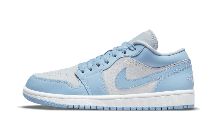 Air Jordan Football Grey Aluminum originali su DripMilan | Sneaker Autentiche
