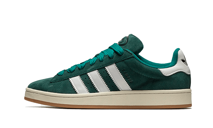 Adidas Forest Glade originali su DripMilan | Sneaker Autentiche