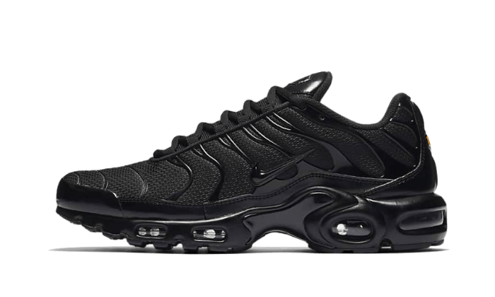 Nike France originali su DripMilan | Sneaker Autentiche