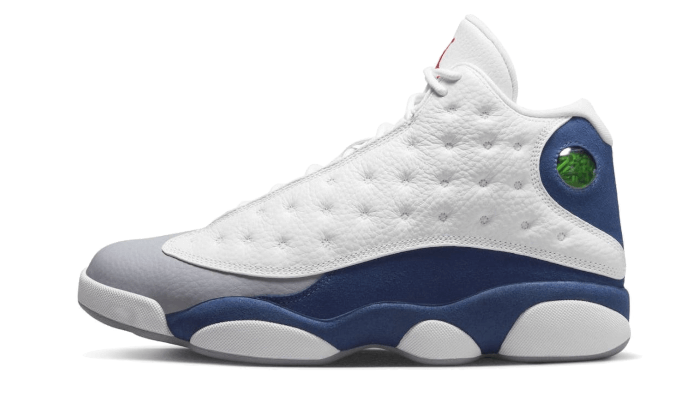 Air Jordan French Blue originali su DripMilan | Sneaker Autentiche