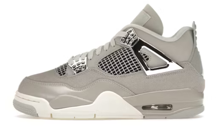 Air Jordan Frozen Moments originali su DripMilan | Sneaker Autentiche
