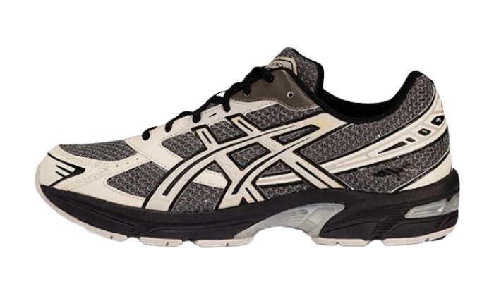 Asics Gel-1130 Visone originali su DripMilan | Sneaker Autentiche