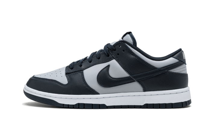 Nike Georgetown originali su DripMilan | Sneaker Autentiche