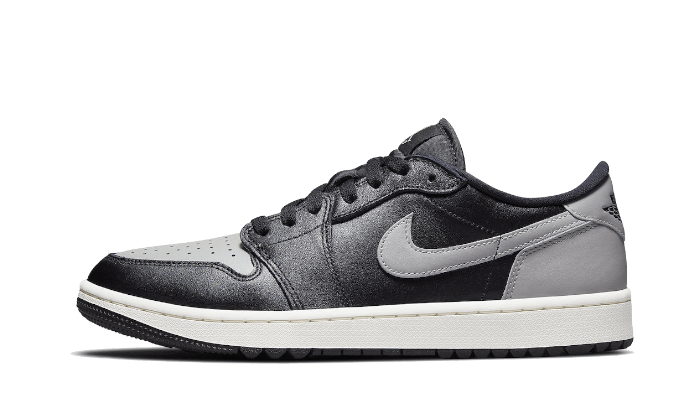 Air Jordan Golf Shadow originali su DripMilan | Sneaker Autentiche