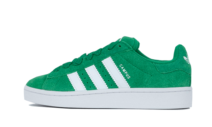 Adidas Green Cloud White originali su DripMilan | Sneaker Autentiche