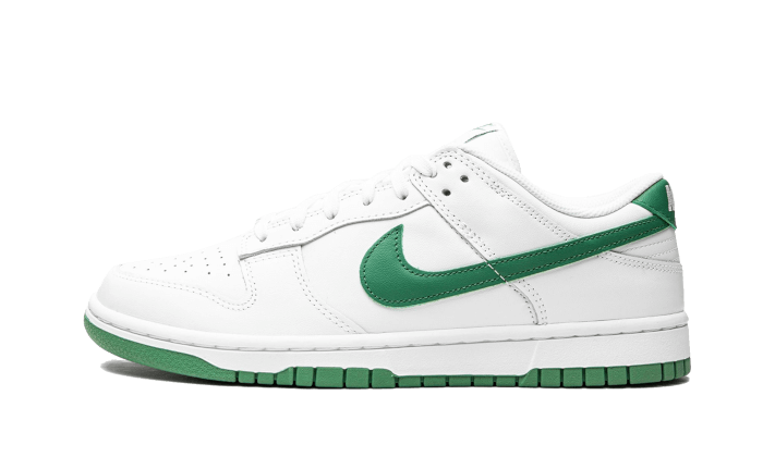 Nike Green Noise originali su DripMilan | Sneaker Autentiche