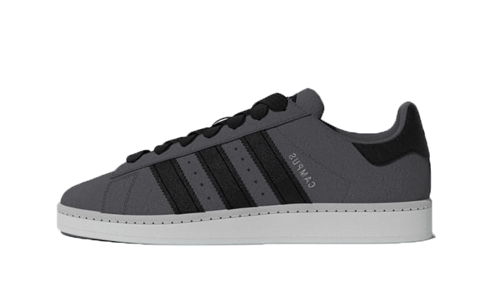 Adidas Grey Six Core Black originali su DripMilan | Sneaker Autentiche