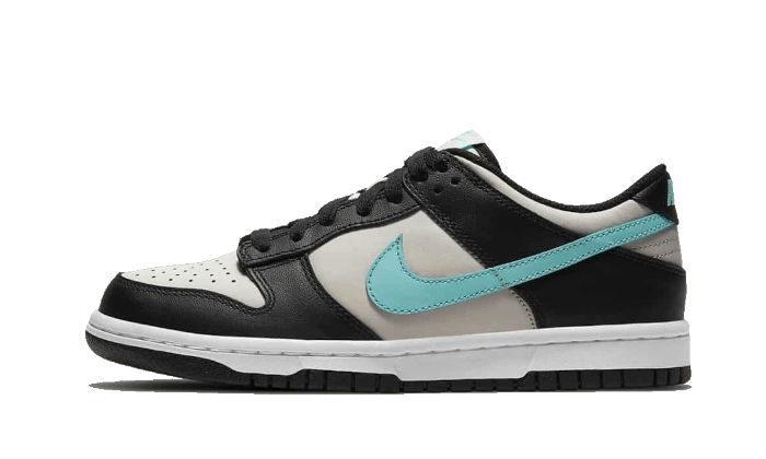 Nike Grey Tiffany originali su DripMilan | Sneaker Autentiche