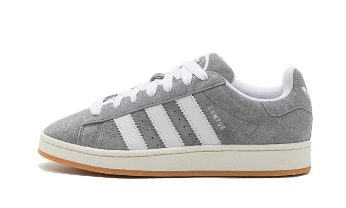 Adidas Grey White originali su DripMilan | Sneaker Autentiche
