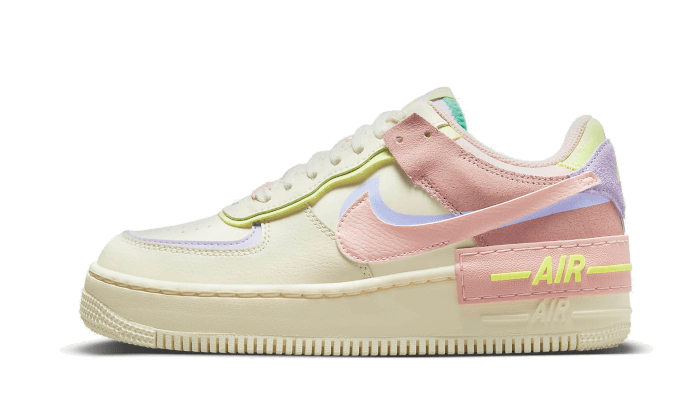 Nike hadow Cashmere originali su DripMilan | Sneaker Autentiche