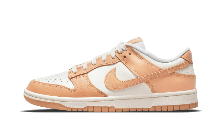 Nike Harvest Moon originali su DripMilan | Sneaker Autentiche