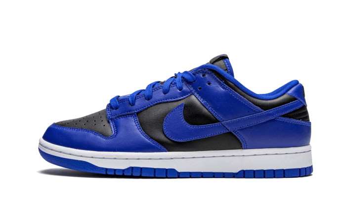 Nike Hyper Cobalt originali su DripMilan | Sneaker Autentiche