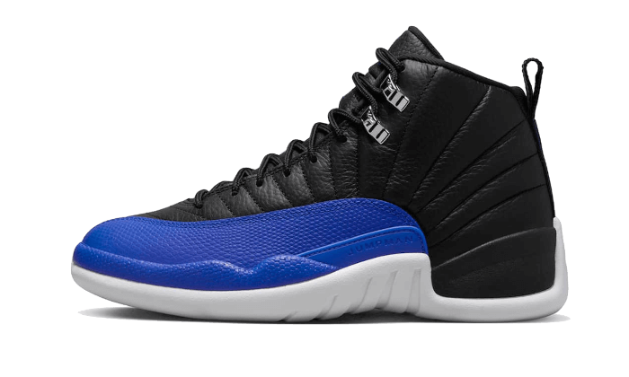 Air Jordan Hyper Royal originali su DripMilan | Sneaker Autentiche