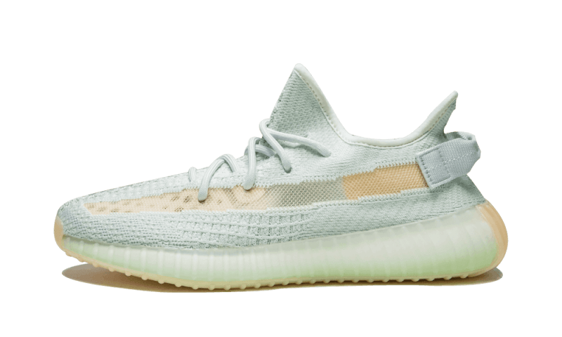 Yeezy Hyperspace originali su DripMilan | Sneaker Autentiche