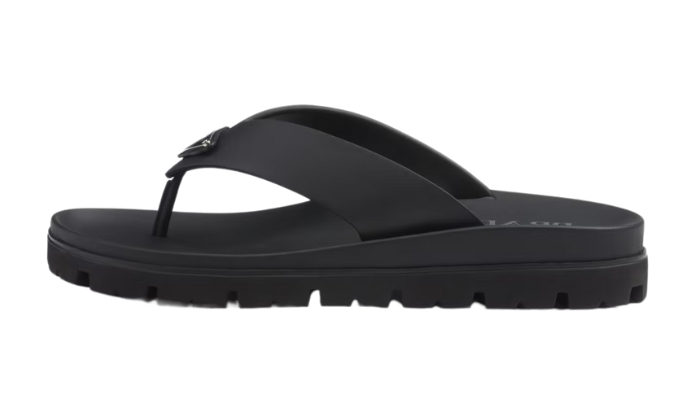 Ciabatte Infradito in Gomma originali su DripMilan | Sneaker Autentiche