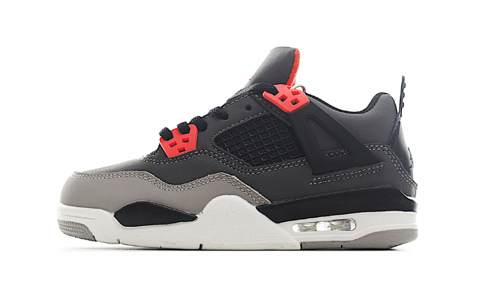 Bambini Infrared originali su DripMilan | Sneaker Autentiche
