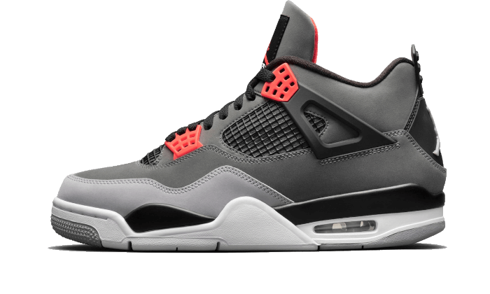 Air Jordan Infrared originali su DripMilan | Sneaker Autentiche