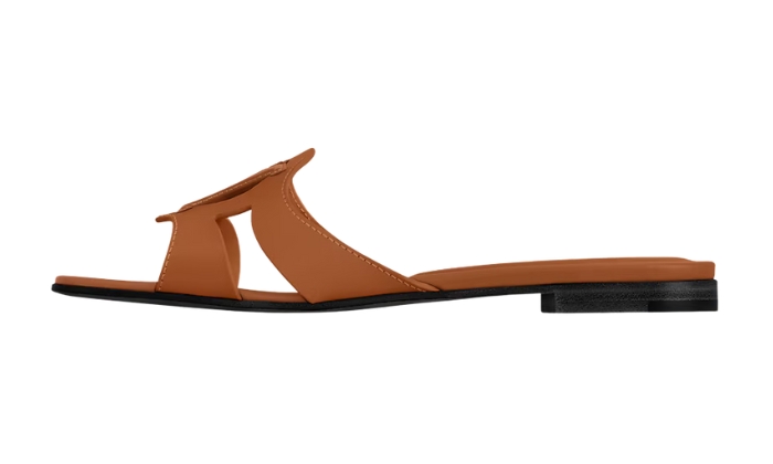 Ciabatte Isola Mules Bassi originali su DripMilan | Sneaker Autentiche