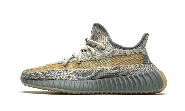 Yeezy Israfil originali su DripMilan | Sneaker Autentiche