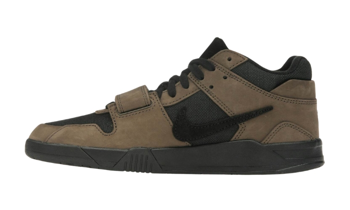 Air Jordan Jack TR originali su DripMilan | Sneaker Autentiche