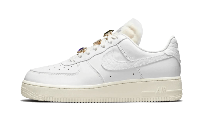 Nike Jewels originali su DripMilan | Sneaker Autentiche
