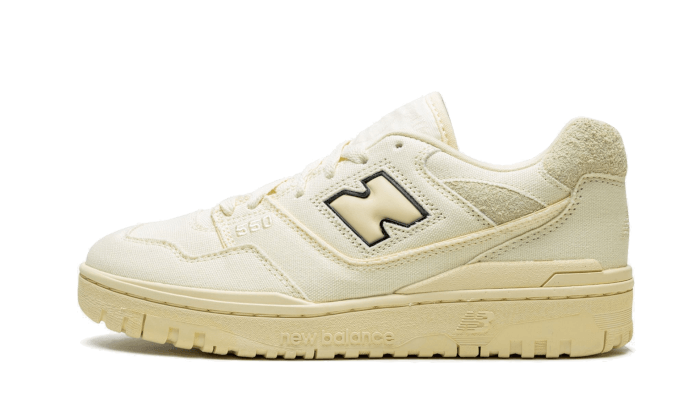 New Balance Joe Freshgoods Conversations Amongst Us originali su DripMilan | Sneaker Autentiche