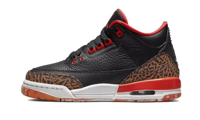 Air Jordan Kumquat originali su DripMilan | Sneaker Autentiche