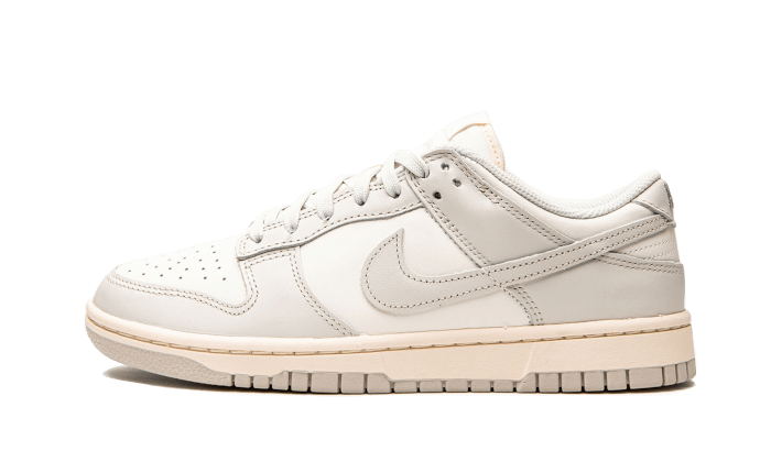 Nike Light Bone originali su DripMilan | Sneaker Autentiche