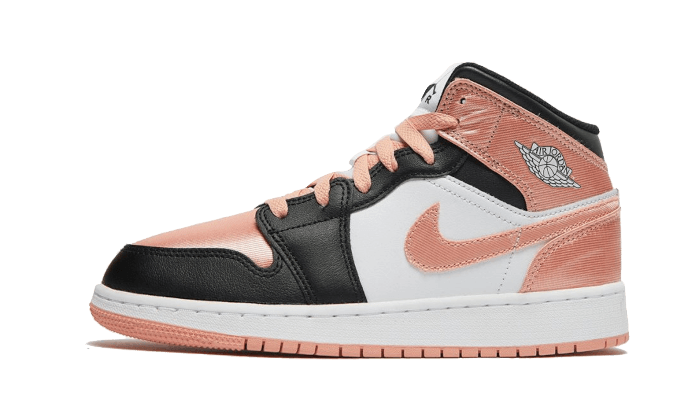 Air Jordan Light Madder Root originali su DripMilan | Sneaker Autentiche
