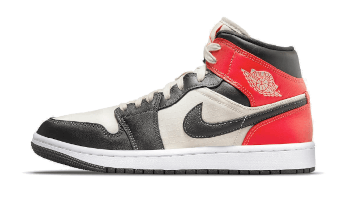Air Jordan Light Orewood Brown originali su DripMilan | Sneaker Autentiche