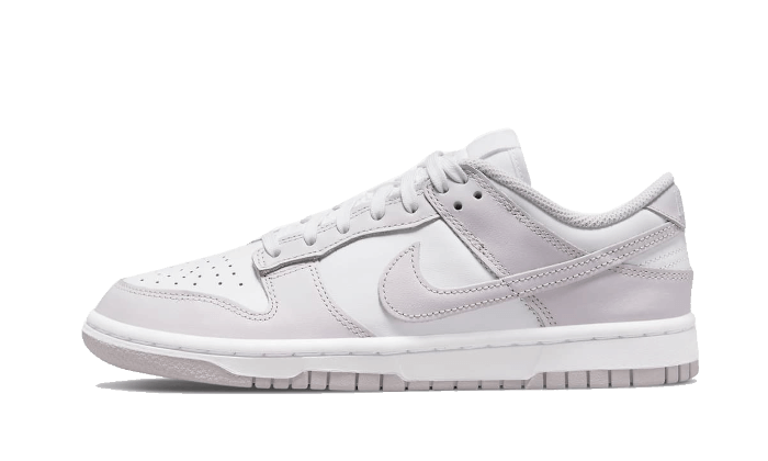 Nike Light Violet (Venice) originali su DripMilan | Sneaker Autentiche