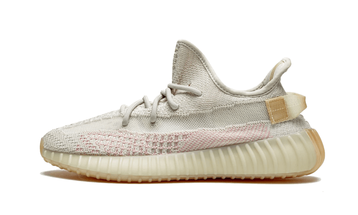 Yeezy Light originali su DripMilan | Sneaker Autentiche