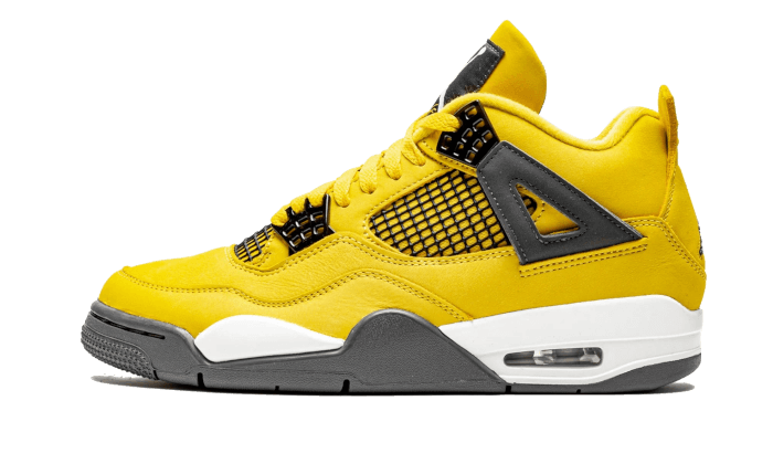 Air Jordan Lightning originali su DripMilan | Sneaker Autentiche
