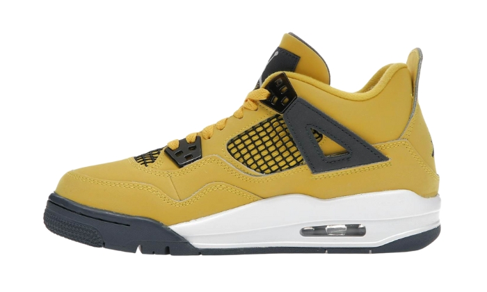 Bambini Lightning (2021) (GS originali su DripMilan | Sneaker Autentiche